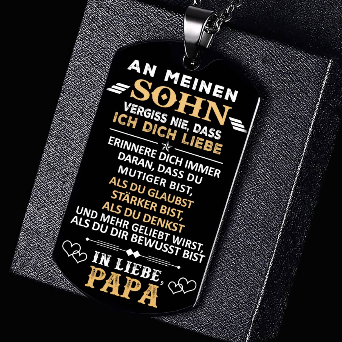 Vorschaubild 2