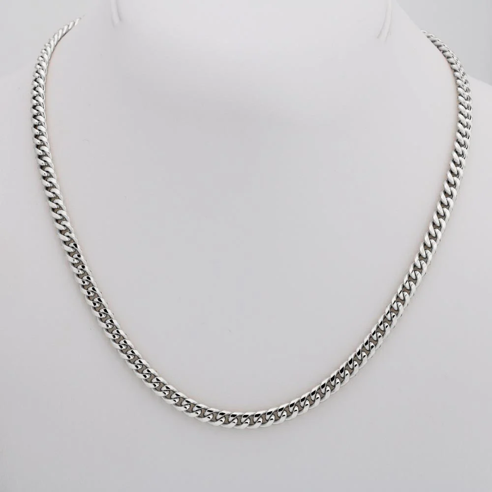 Cuban Chain - An meinen geliebten Papa - Image 12