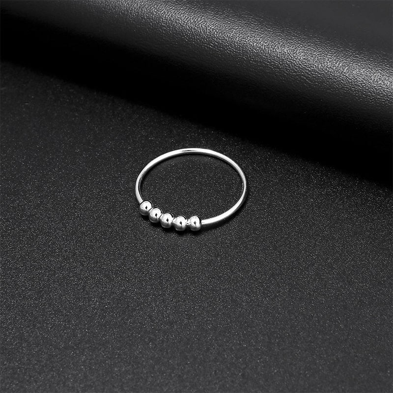 Fidget Ring - Image 2