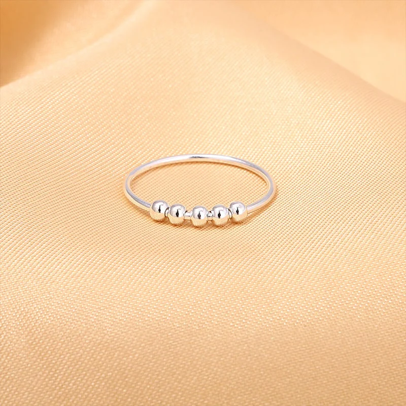 Fidget Ring - Image 3