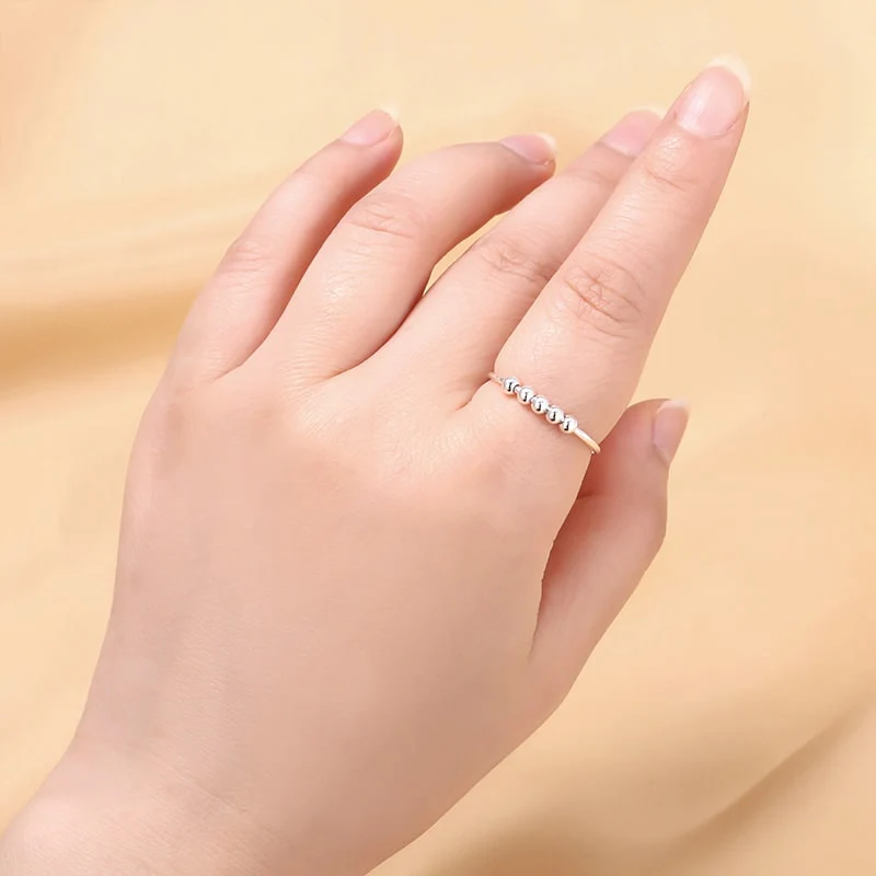 Fidget Ring - Image 4