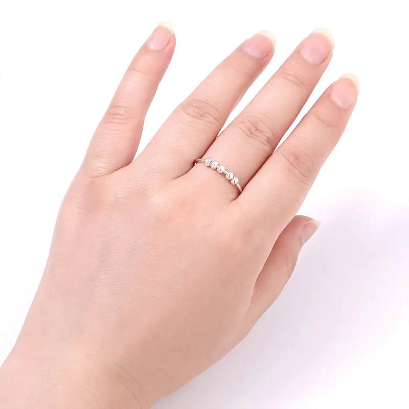 Fidget Ring - Image 5