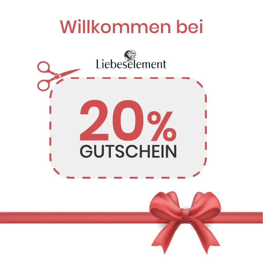 Geschenkgutschein
