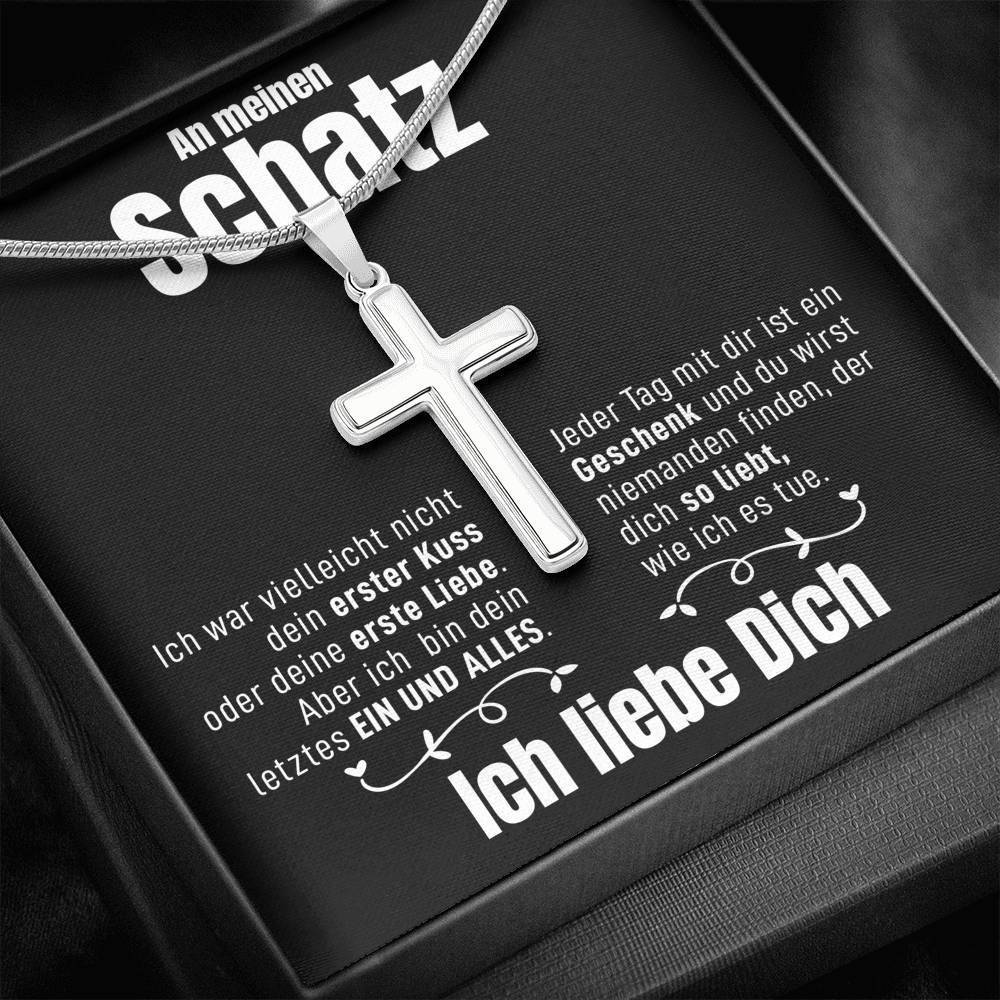 Vorschaubild 1