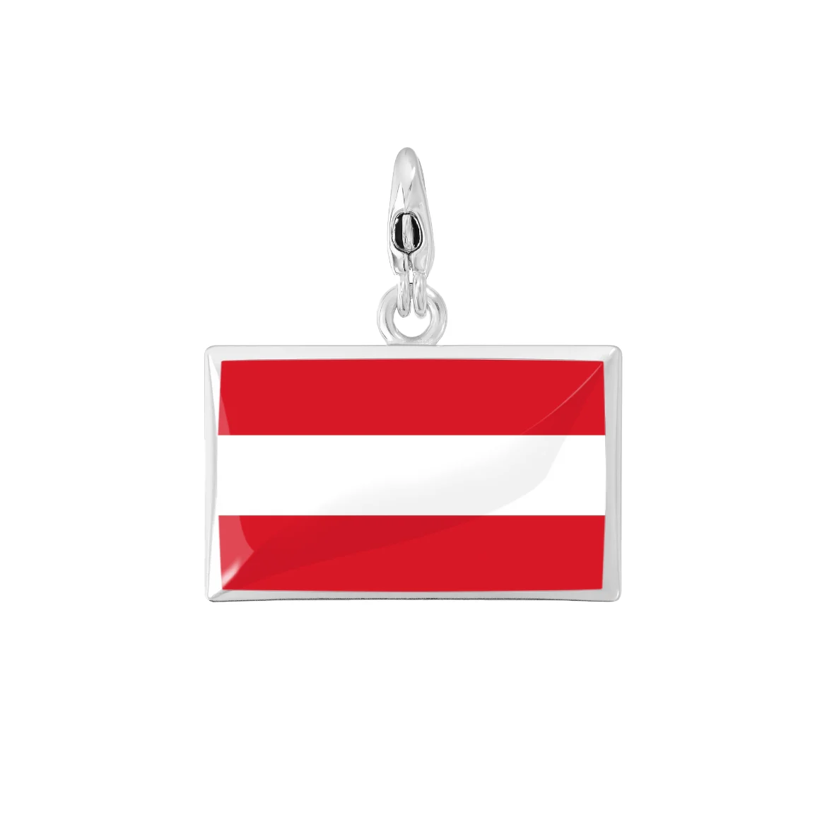 Länder Anhänger Set - Image 108