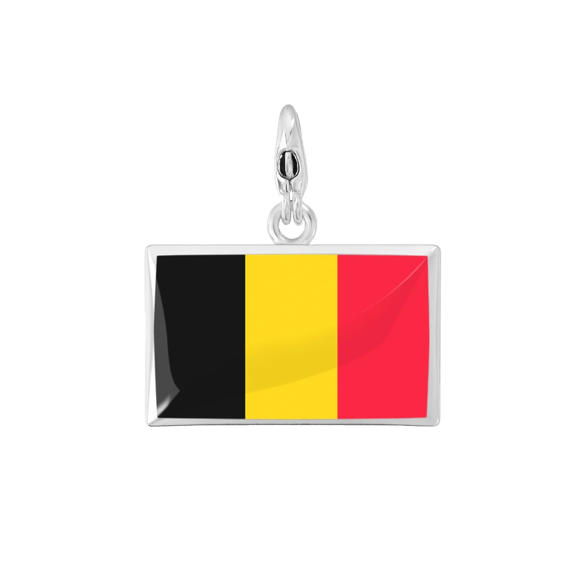 Länder Anhänger Set - Image 109