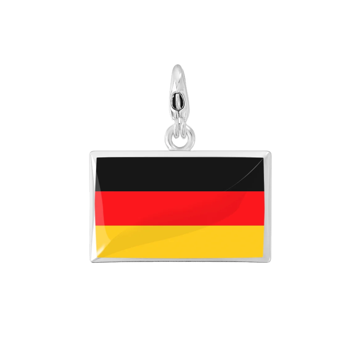 Länder Anhänger Set - Image 116