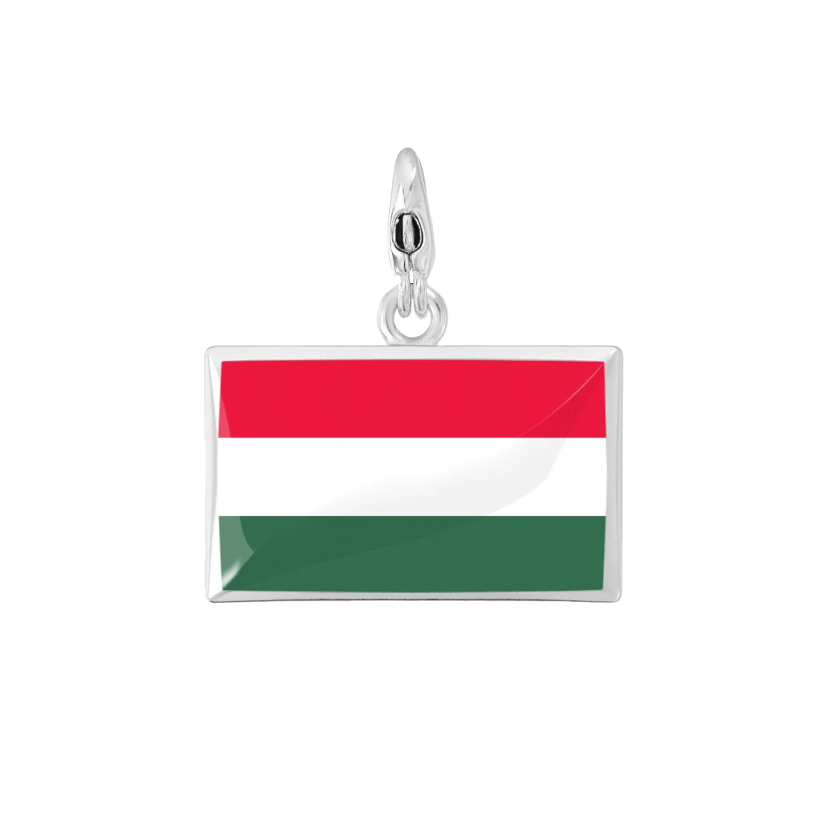 Länder Anhänger Set - Image 117