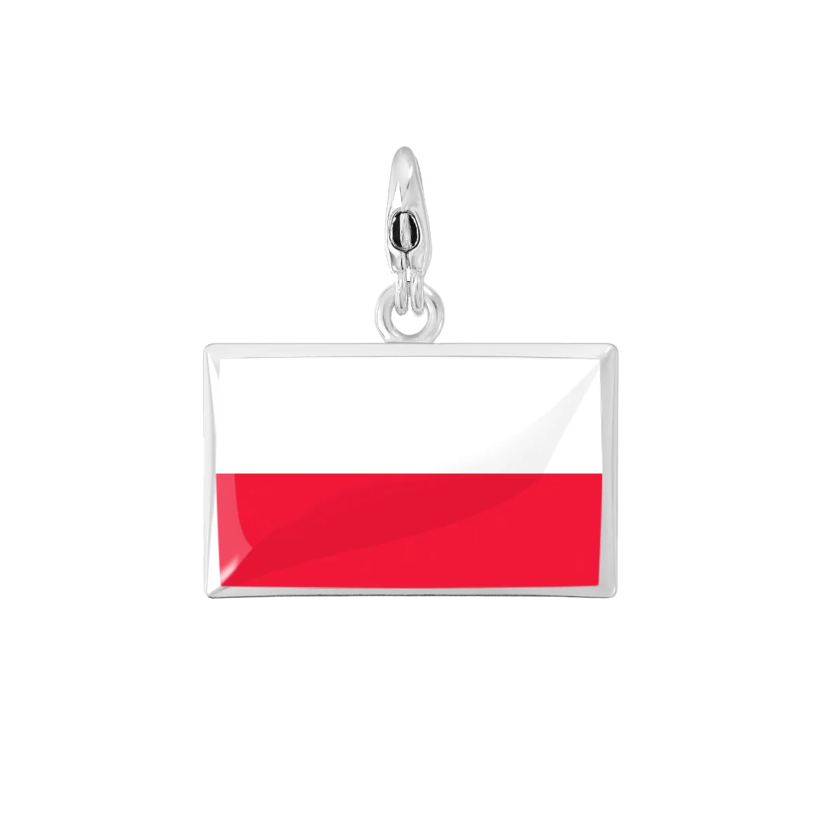 Länder Anhänger Set - Image 125