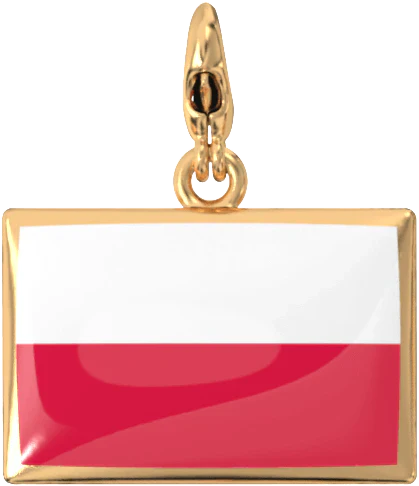 Länder Anhänger Set - Image 40