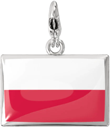 Länder Anhänger Set - Image 41