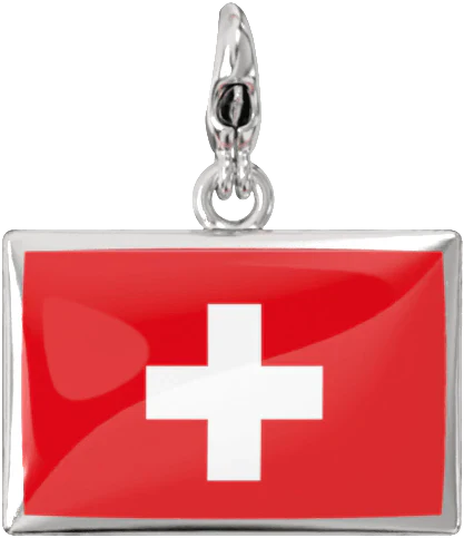 Länder Anhänger Set - Image 51