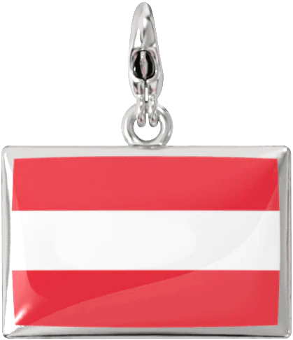 Länder Anhänger Set - Image 7