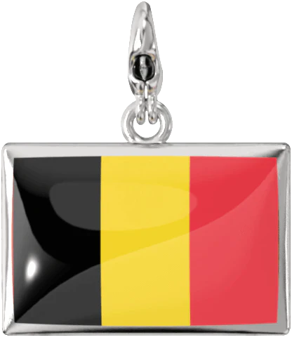 Länder Anhänger Set - Image 9