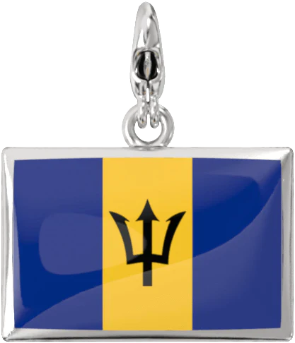 Länder Anhänger Set - Image 92