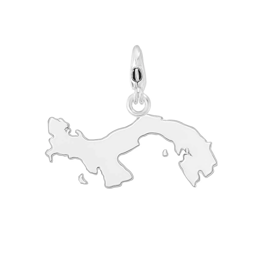 Länder Anhänger Set - Image 101
