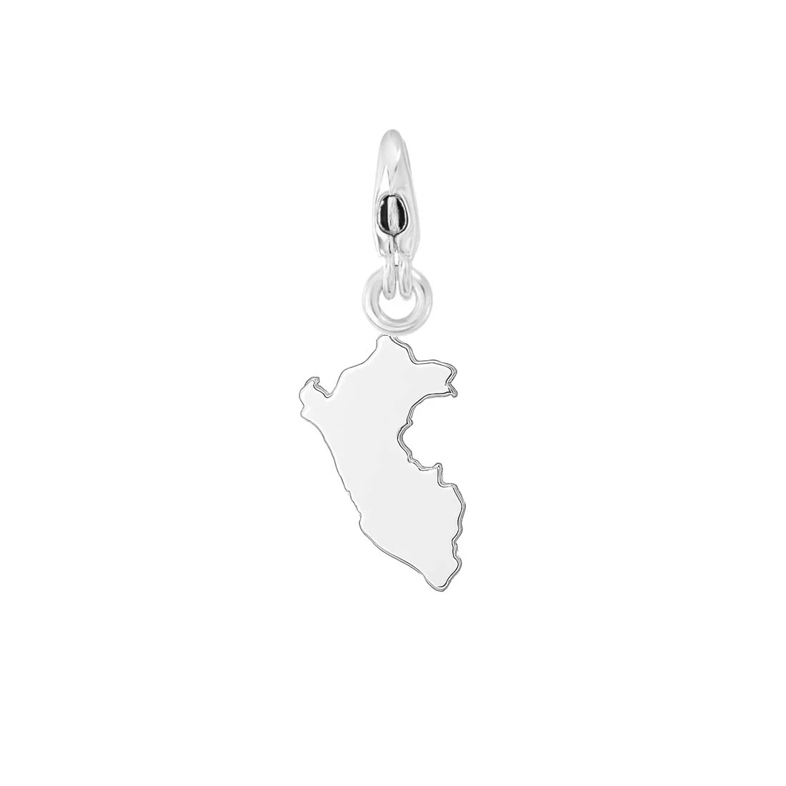 Länder Anhänger Set - Image 104