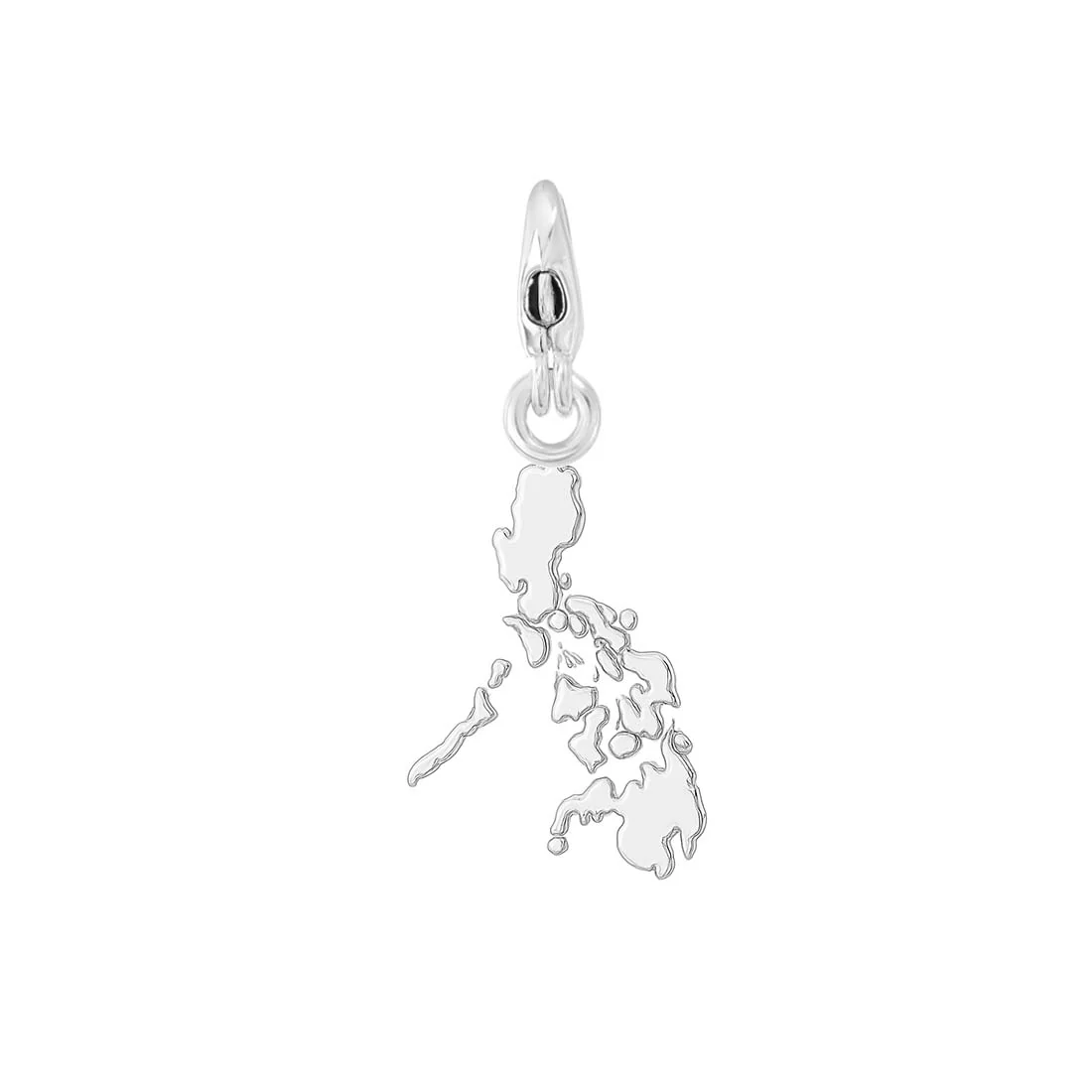 Länder Anhänger Set - Image 105
