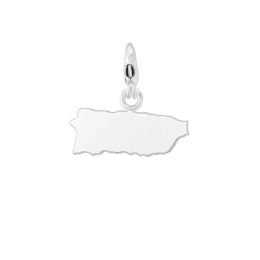 Länder Anhänger Set - Image 106