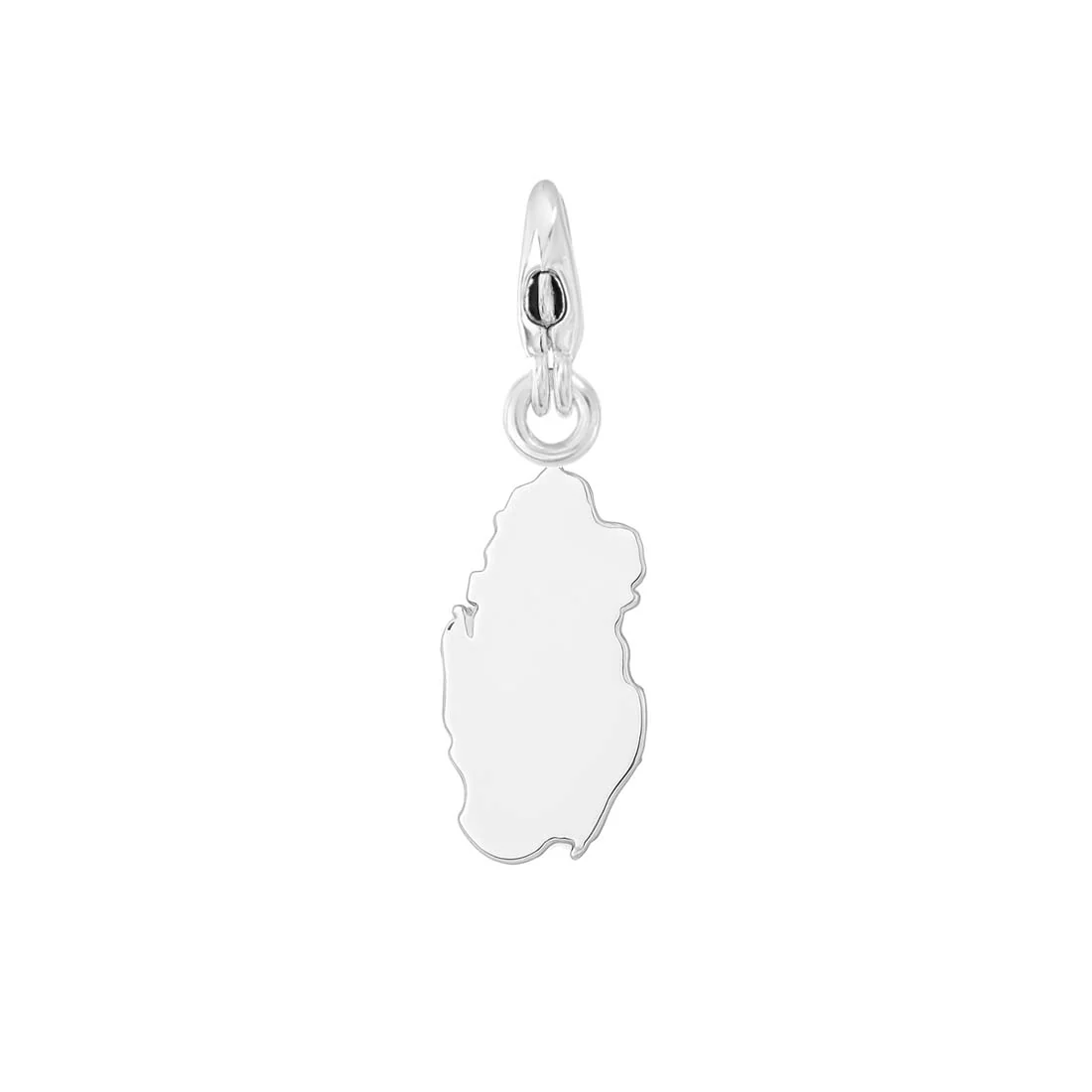 Länder Anhänger Set - Image 107