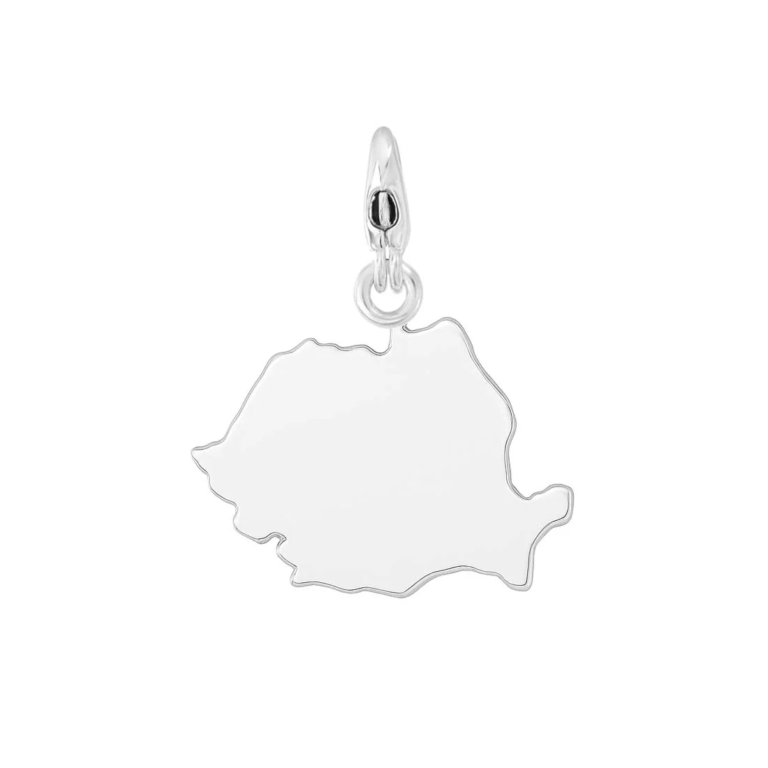Länder Anhänger Set - Image 108