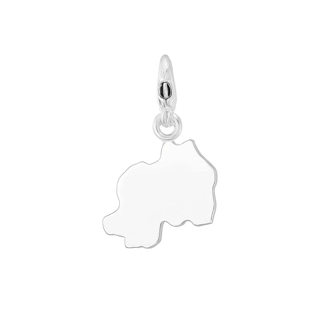 Länder Anhänger Set - Image 109