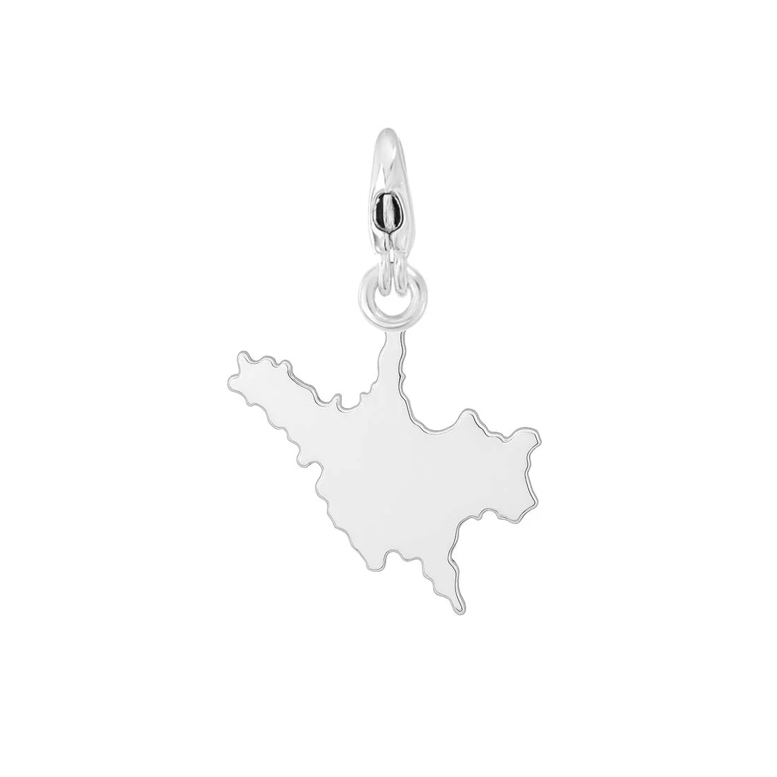 Länder Anhänger Set - Image 110