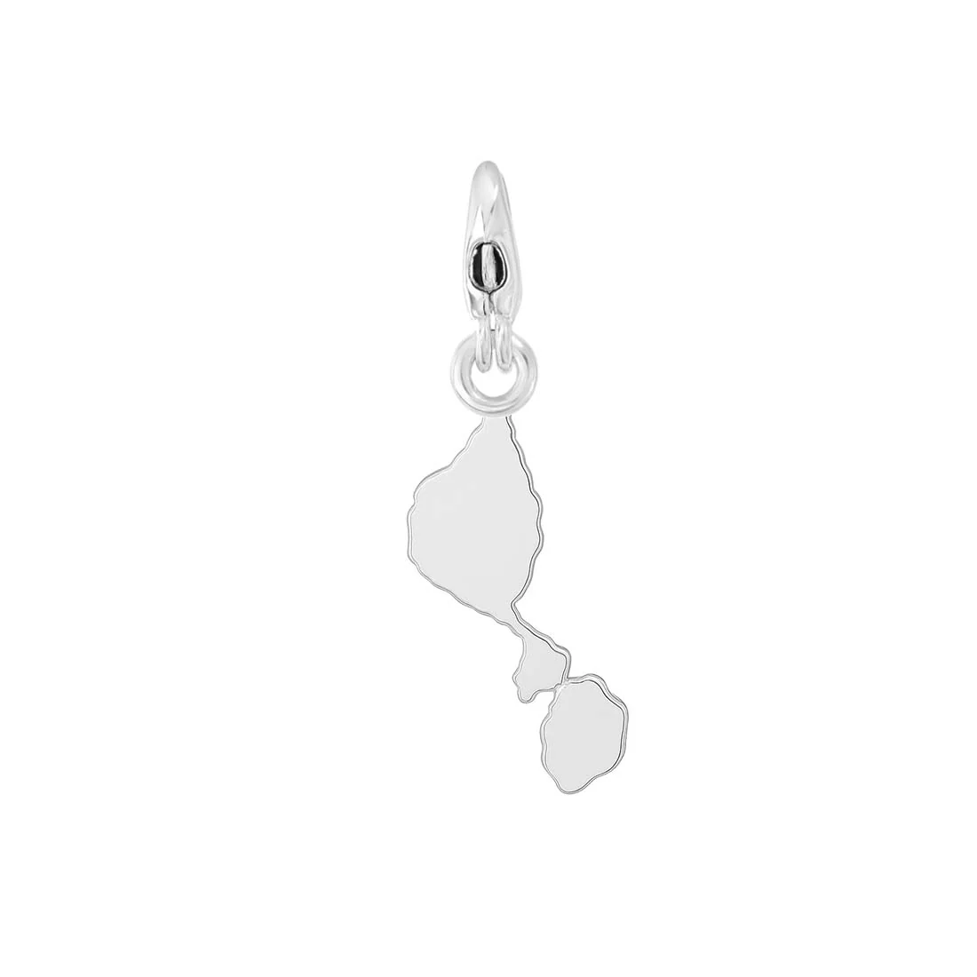 Länder Anhänger Set - Image 111