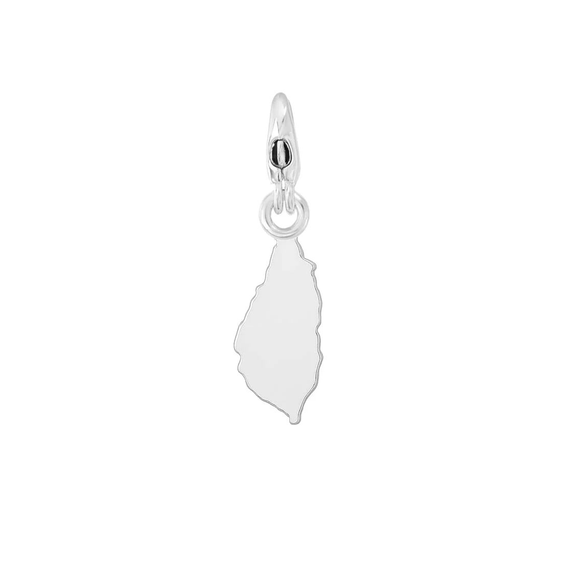 Länder Anhänger Set - Image 112