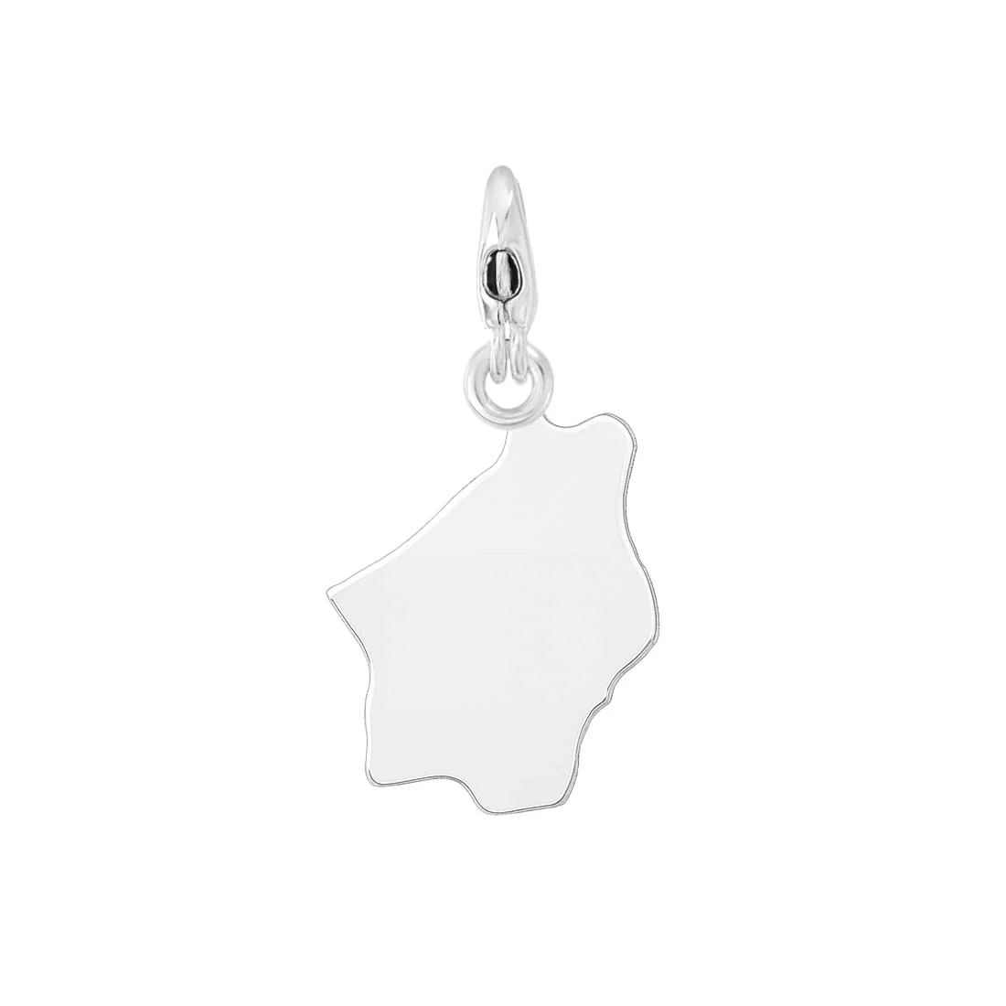 Länder Anhänger Set - Image 114