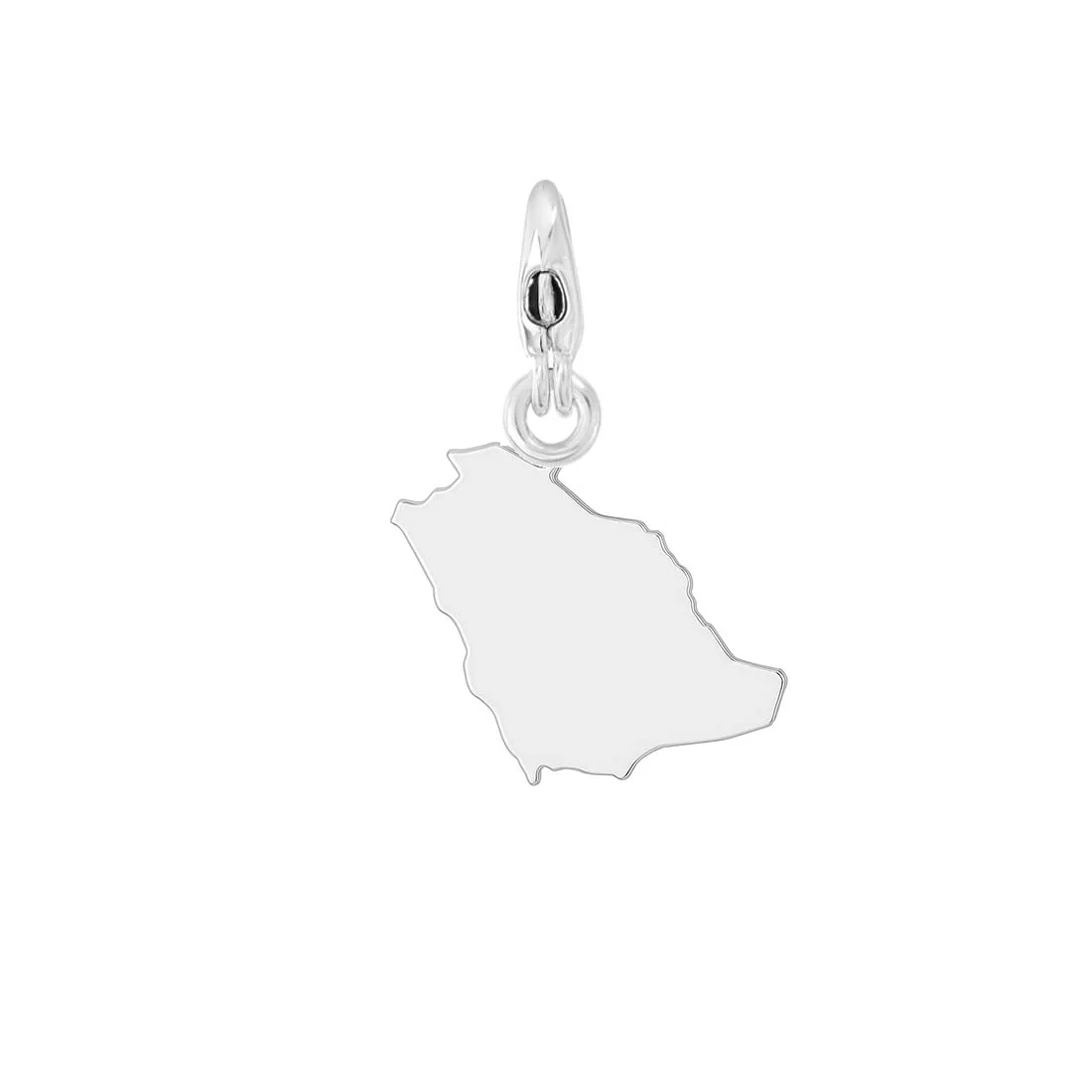 Länder Anhänger Set - Image 116