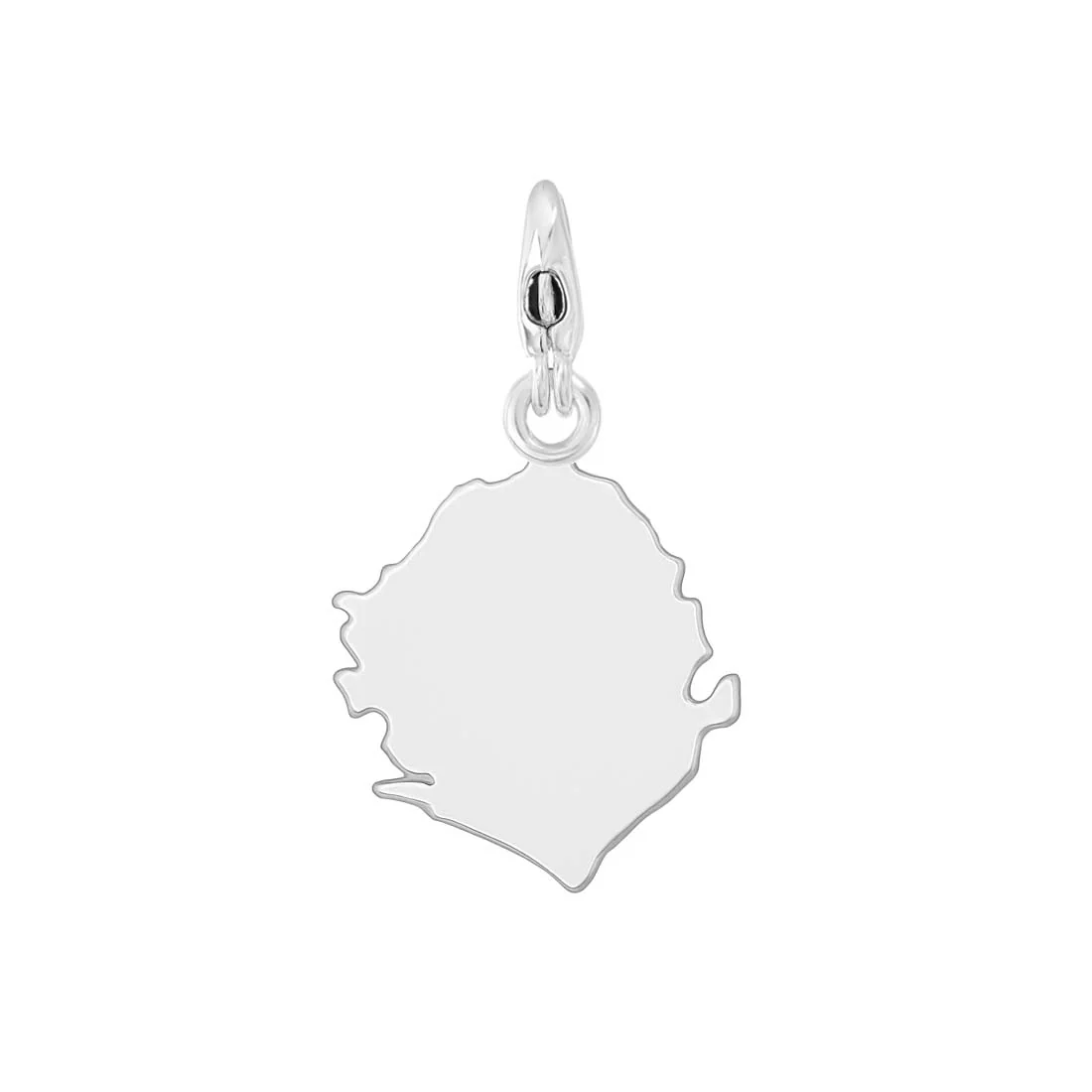 Länder Anhänger Set - Image 120