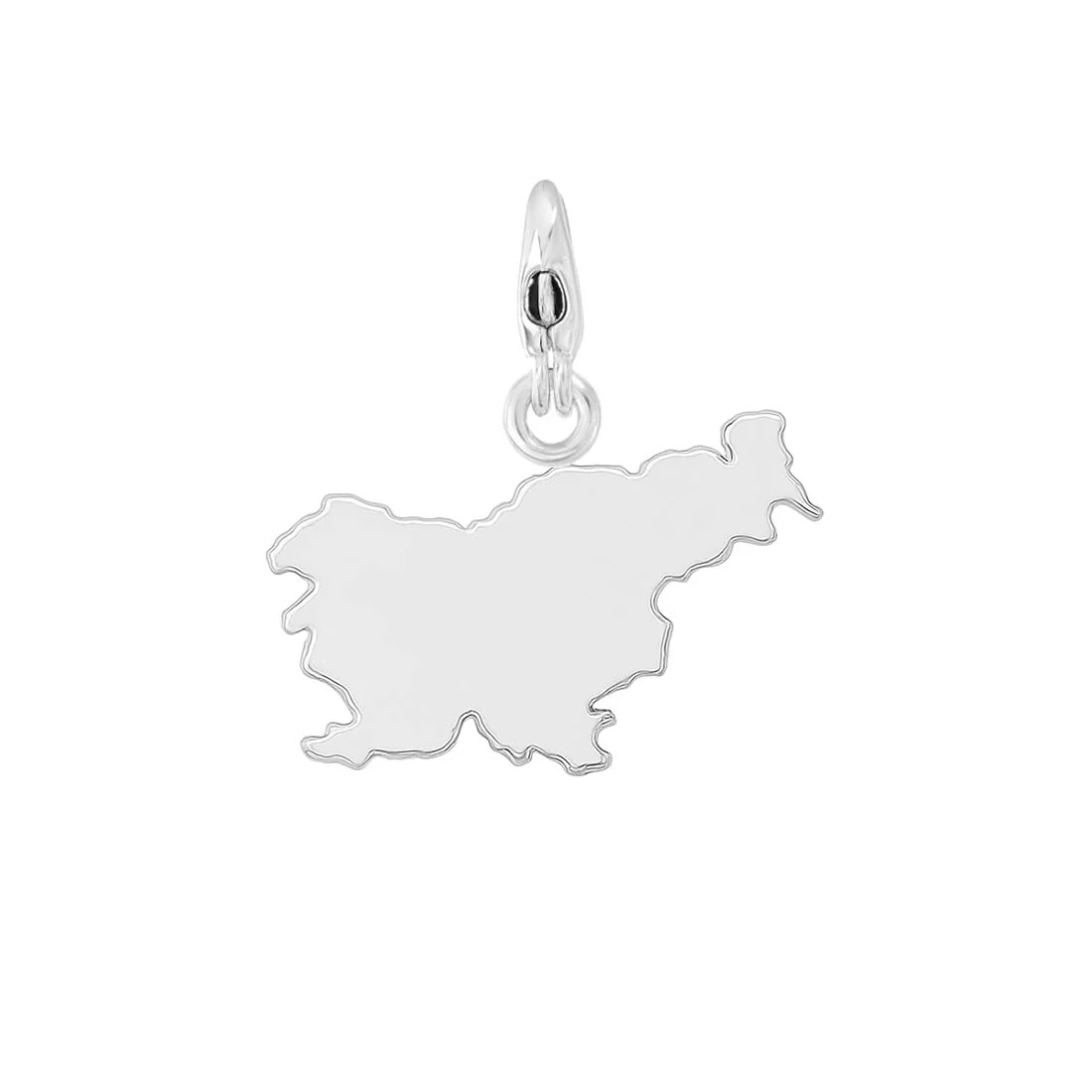 Länder Anhänger Set - Image 122
