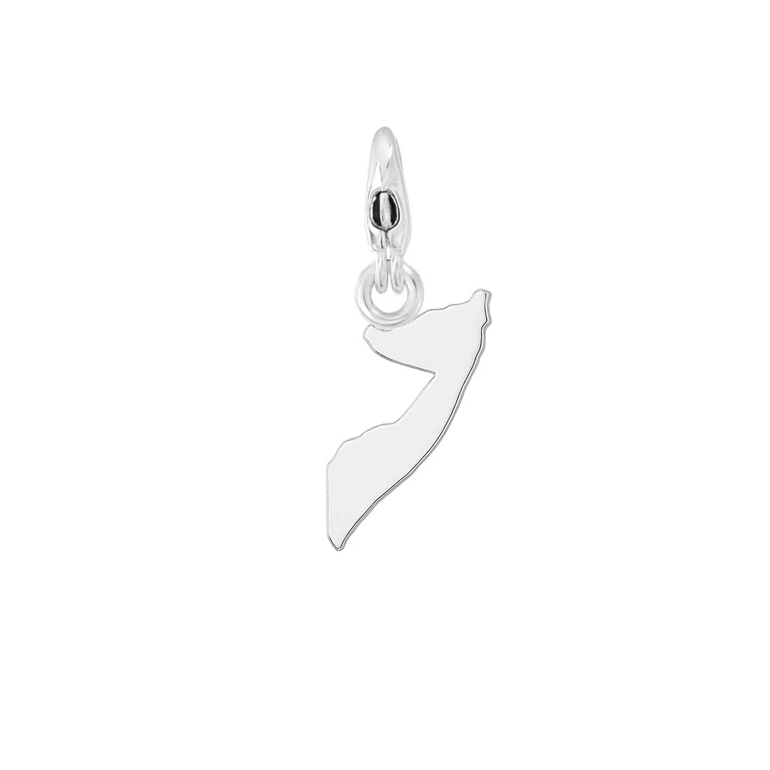 Länder Anhänger Set - Image 123