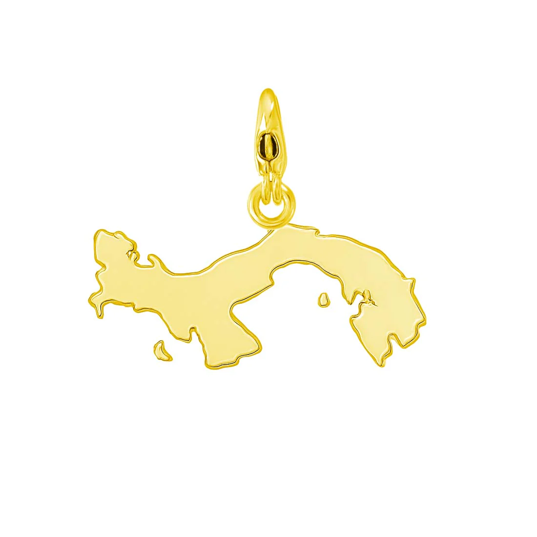 Länder Anhänger Set - Image 139
