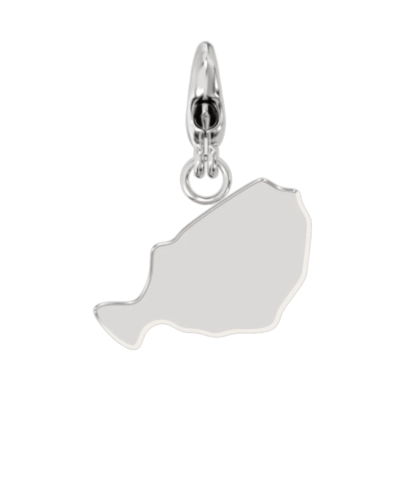 Länder Anhänger Set - Image 14