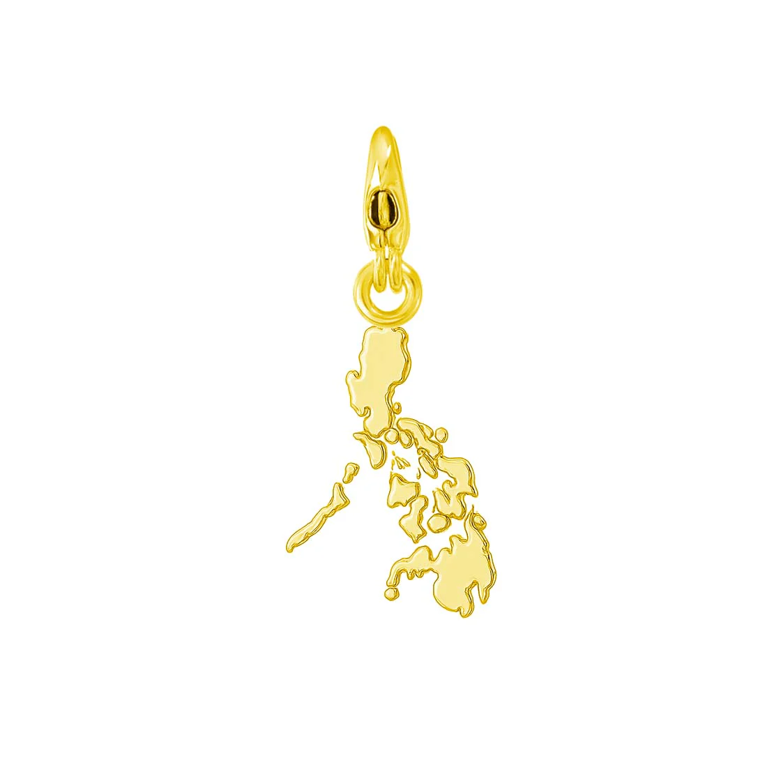 Länder Anhänger Set - Image 143