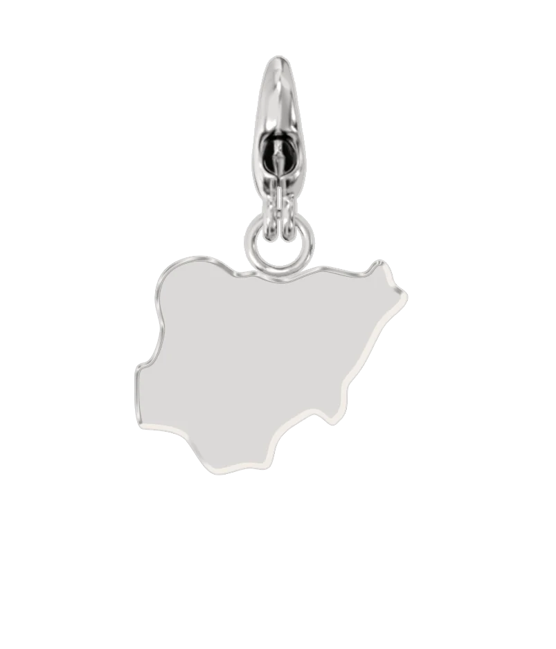 Länder Anhänger Set - Image 16