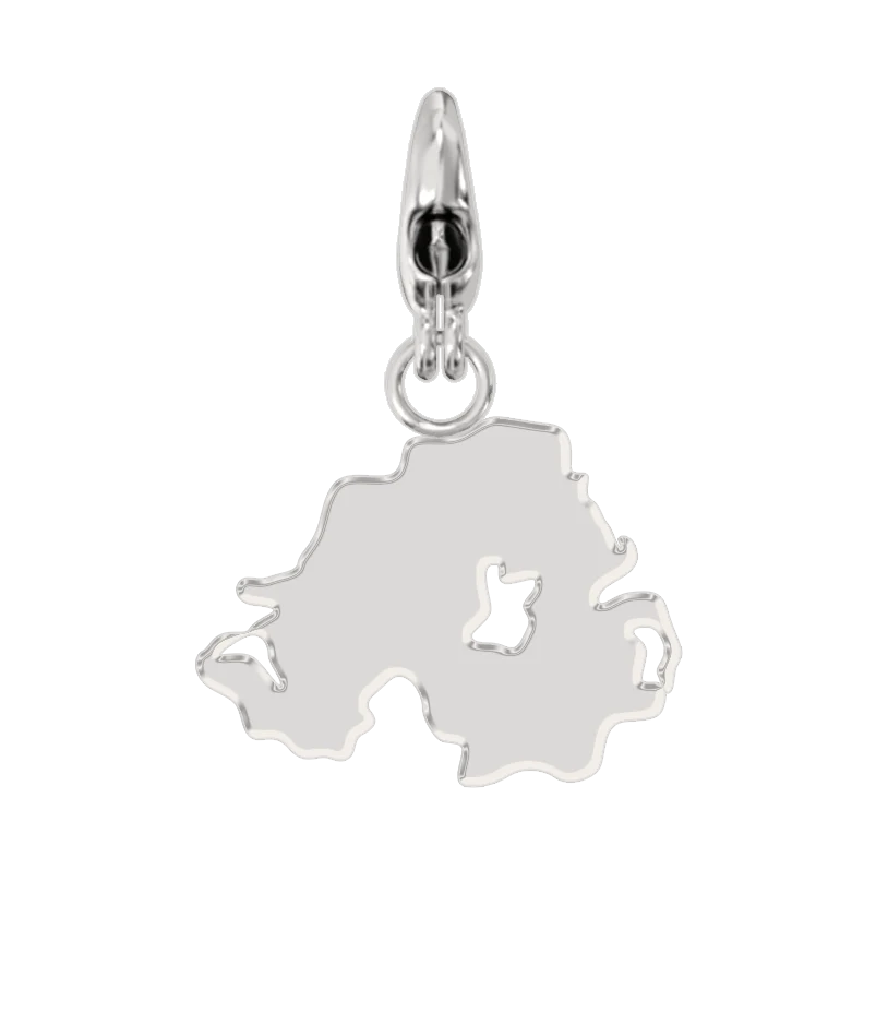 Länder Anhänger Set - Image 22