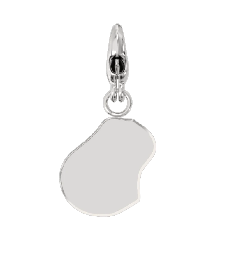 Länder Anhänger Set - Image 6