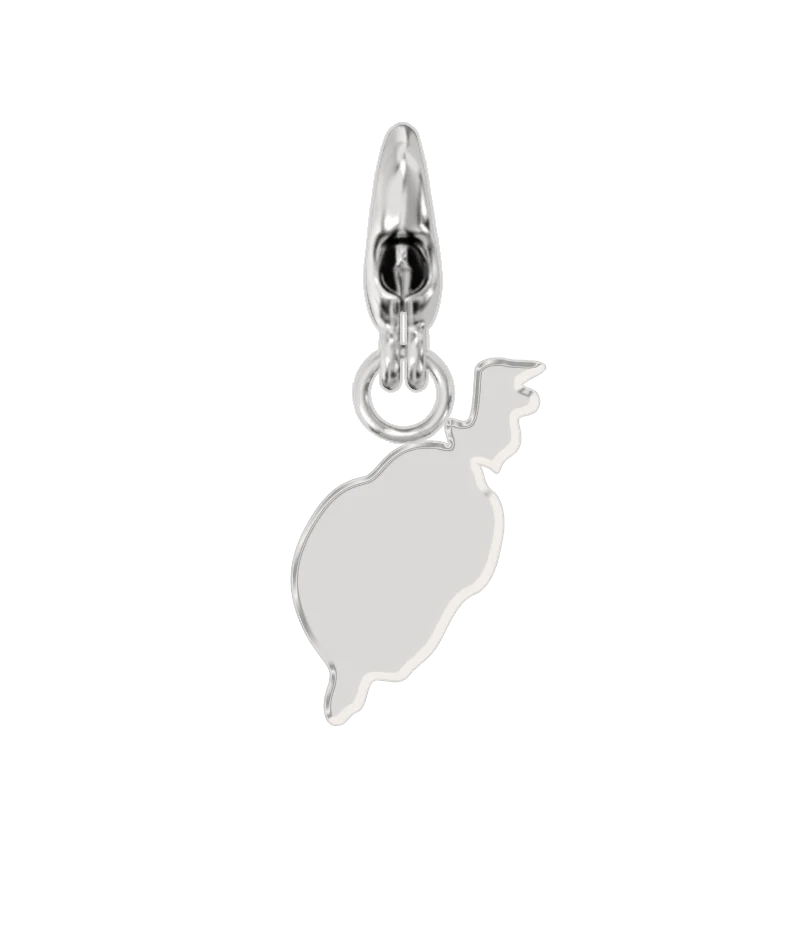 Länder Anhänger Set - Image 60