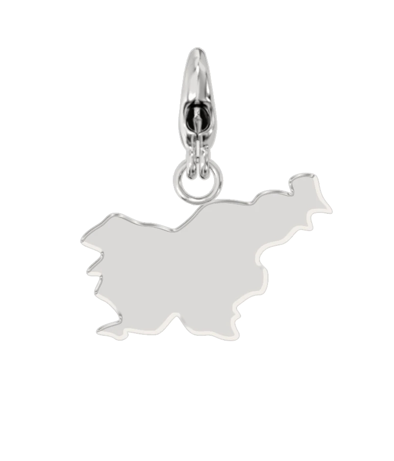 Länder Anhänger Set - Image 80