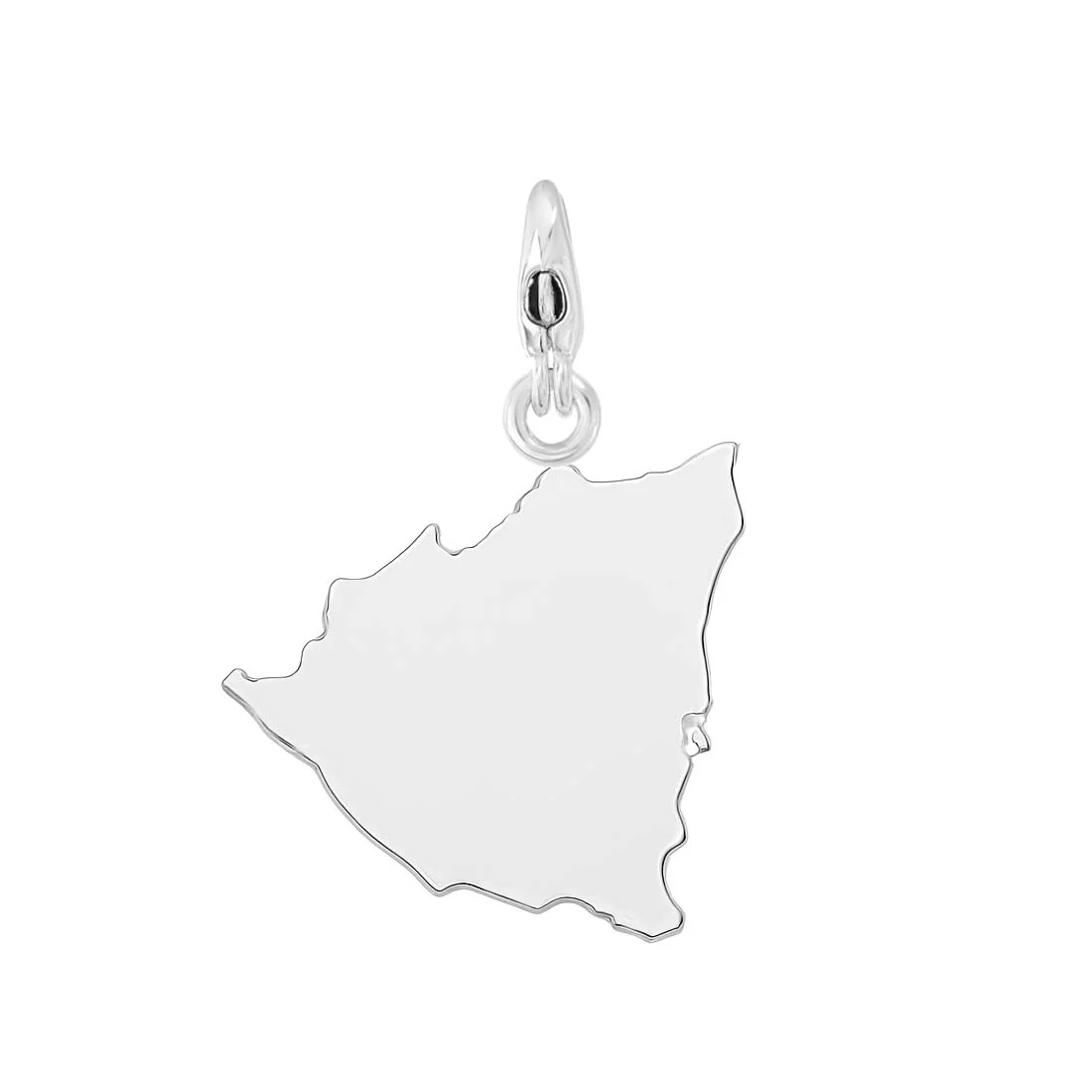 Länder Anhänger Set - Image 93