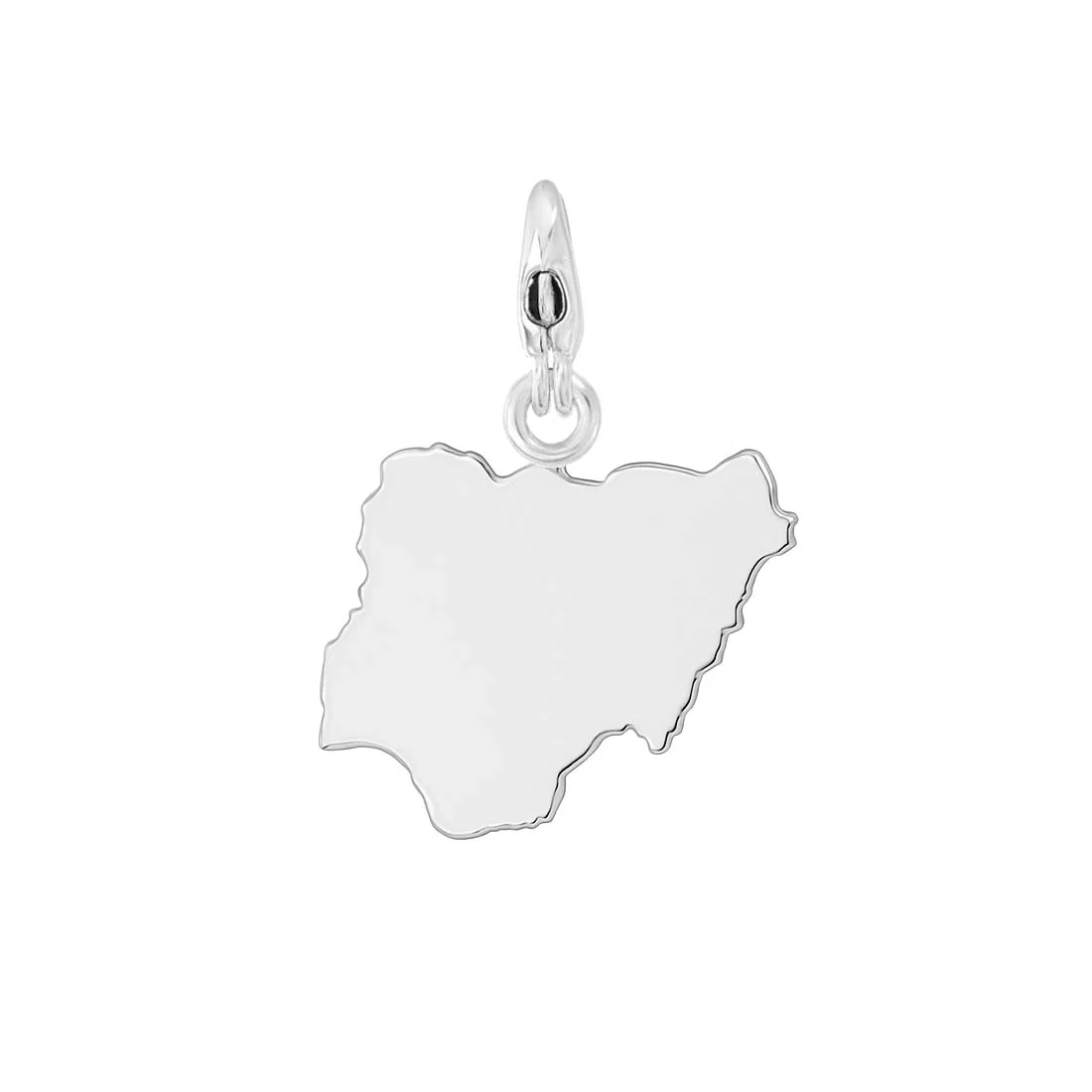Länder Anhänger Set - Image 95