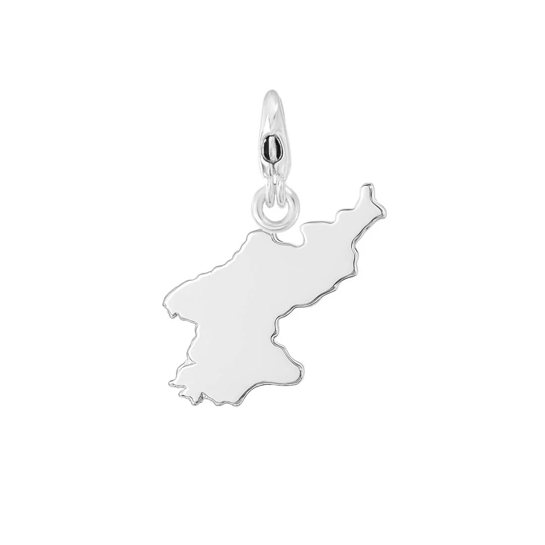 Länder Anhänger Set - Image 96