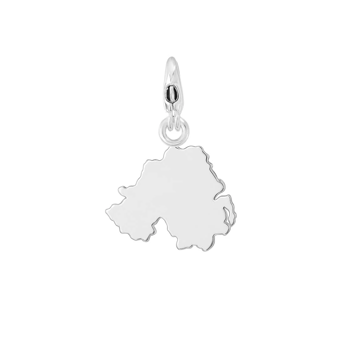 Länder Anhänger Set - Image 97