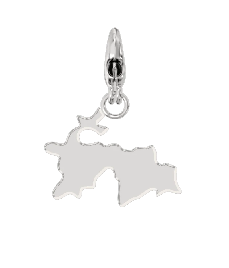 Länder Anhänger Set - Image 15