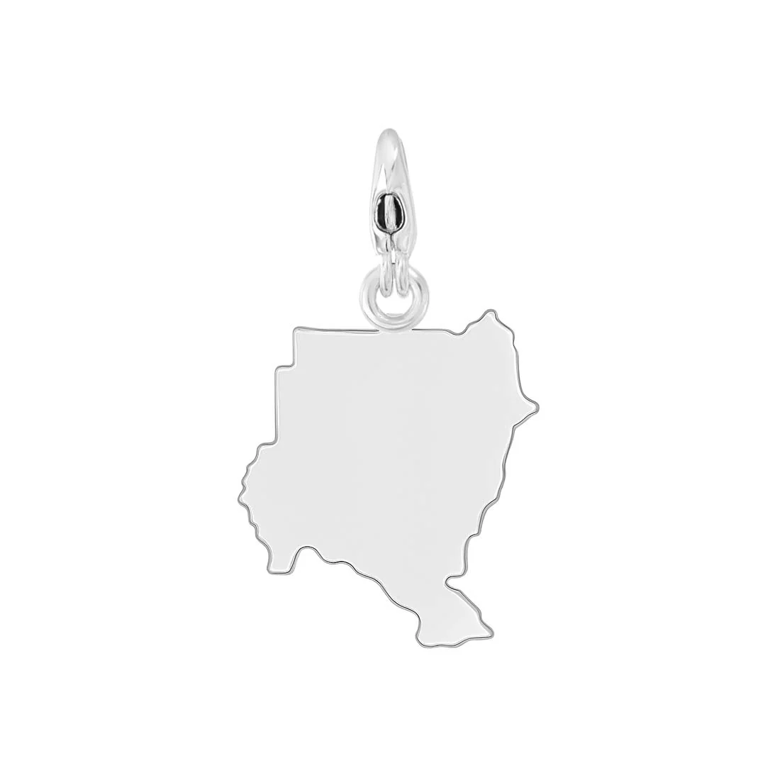 Länder Anhänger Set - Image 58