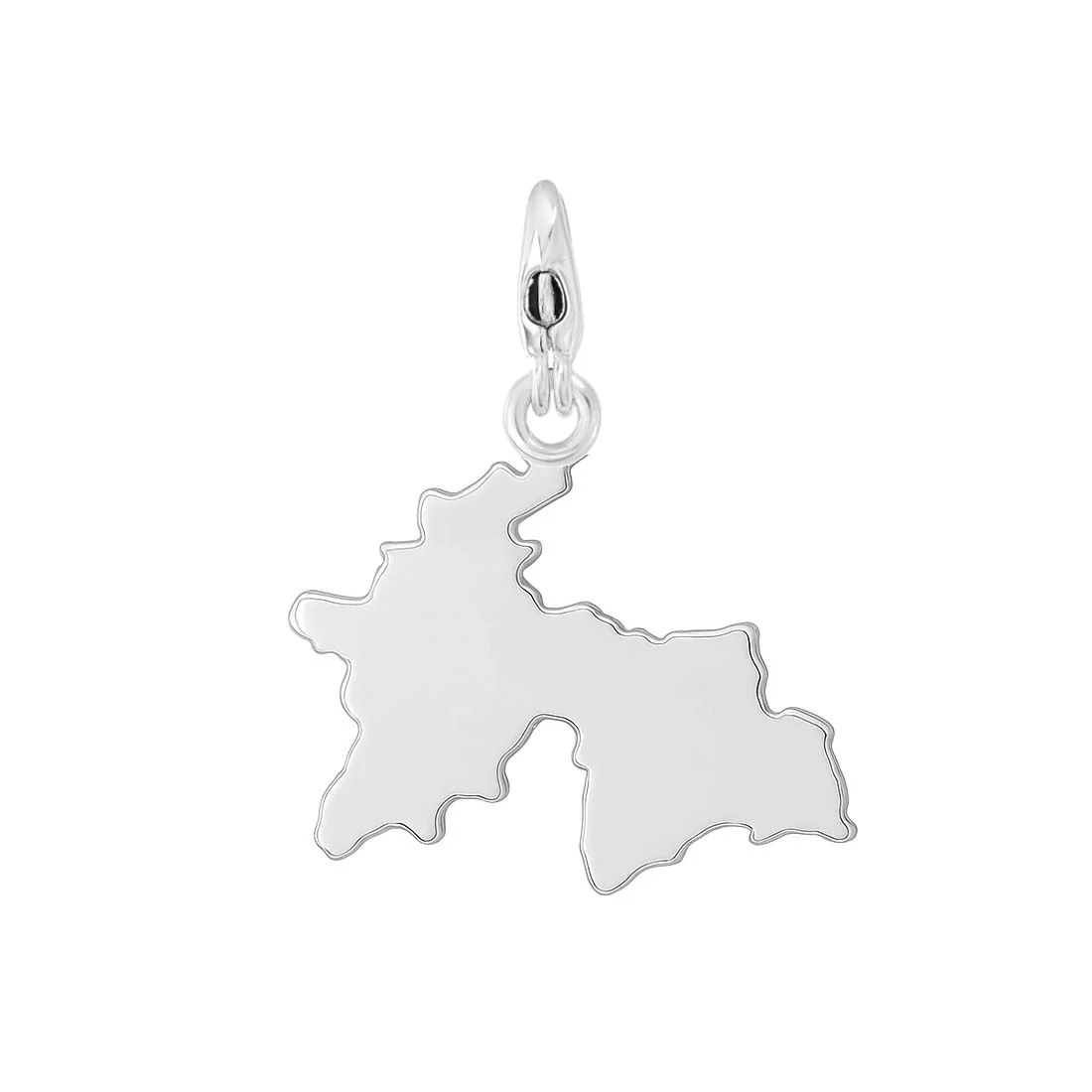 Länder Anhänger Set - Image 62
