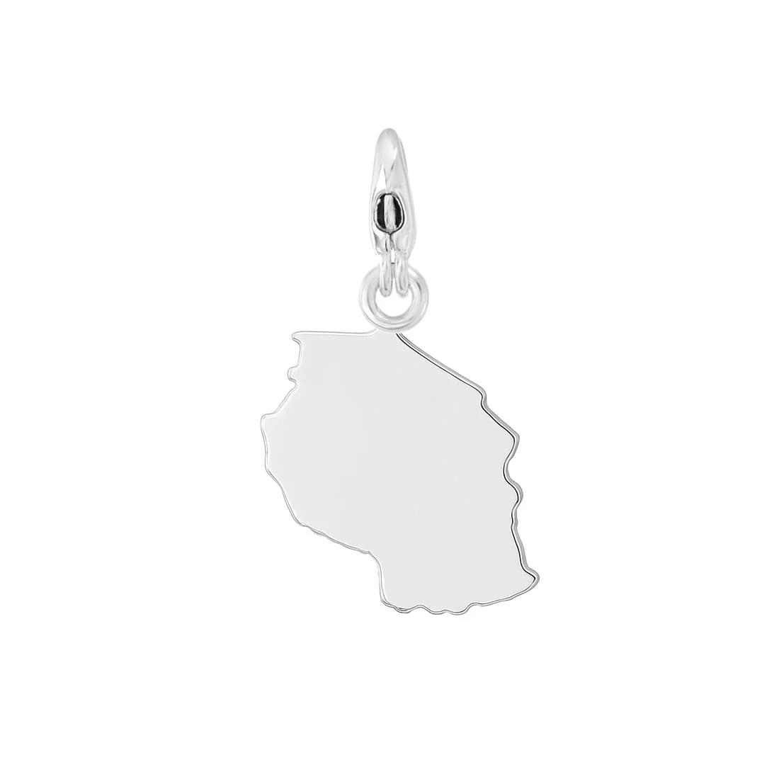 Länder Anhänger Set - Image 63